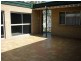 345 Jones Road, Bellbird Park QLD 4300