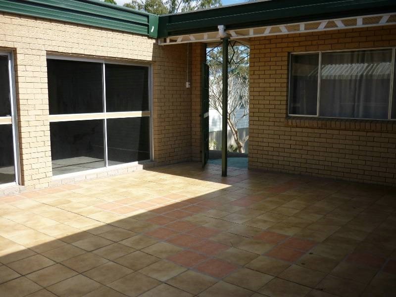 345 Jones Road, Bellbird Park QLD 4300