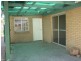 345 Jones Road, Bellbird Park QLD 4300