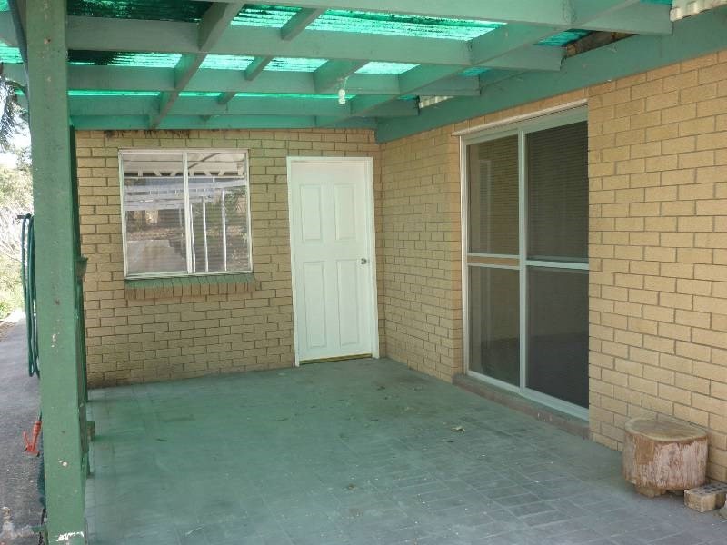 345 Jones Road, Bellbird Park QLD 4300