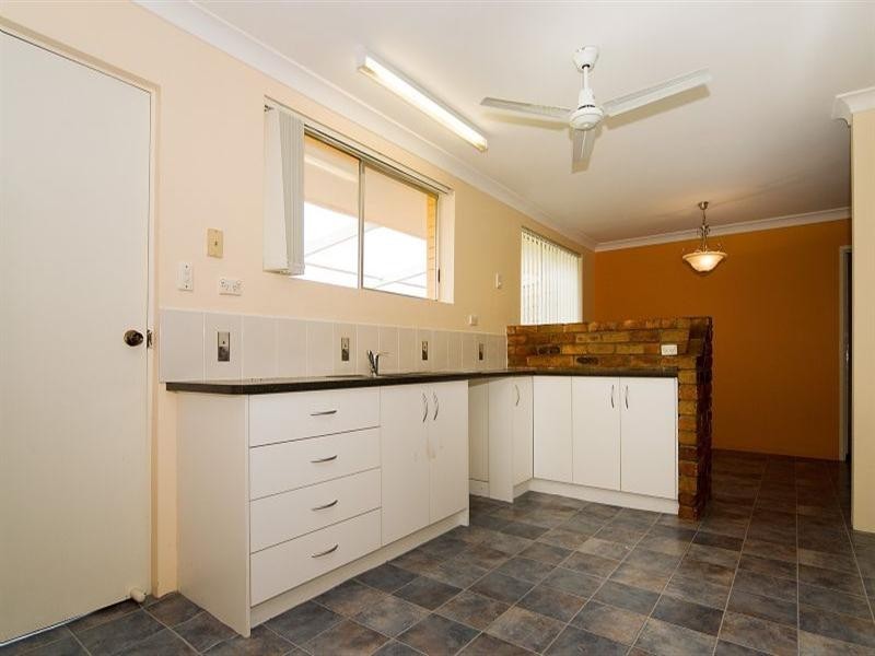 Bellbird Park QLD 4300