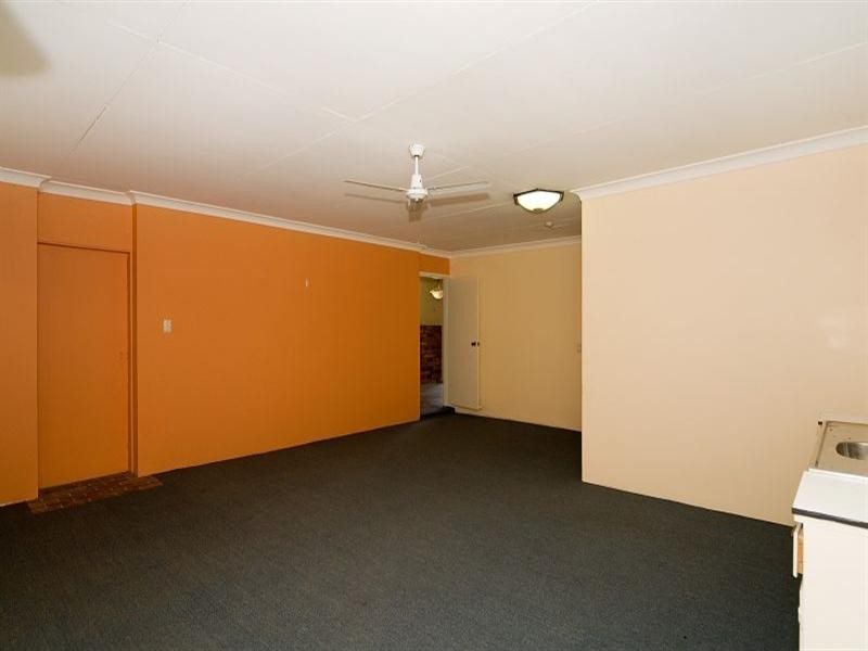 Bellbird Park QLD 4300