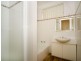 Bellbird Park QLD 4300