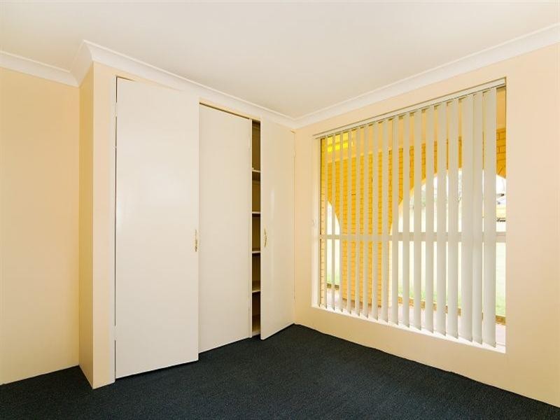 Bellbird Park QLD 4300