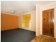 Bellbird Park QLD 4300