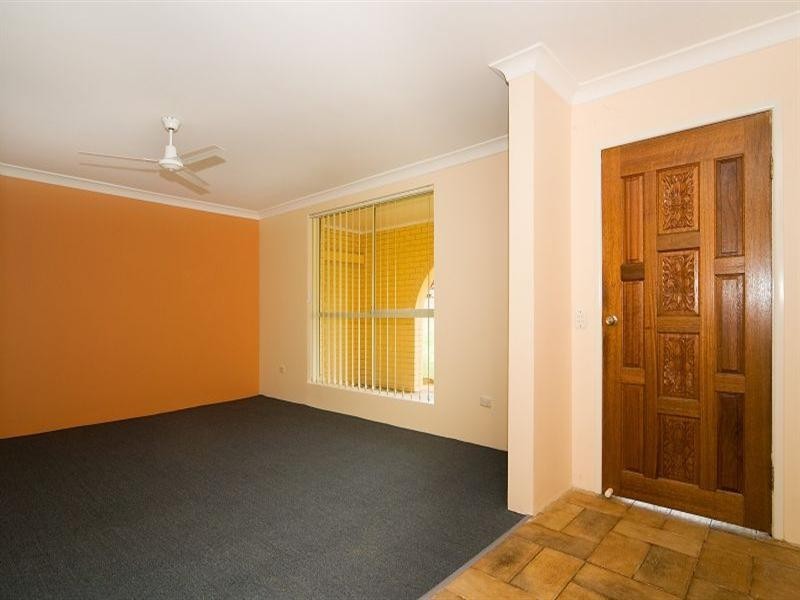 Bellbird Park QLD 4300
