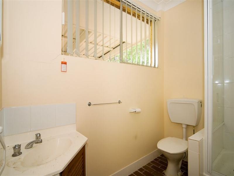 Bellbird Park QLD 4300