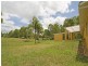 Bellbird Park QLD 4300