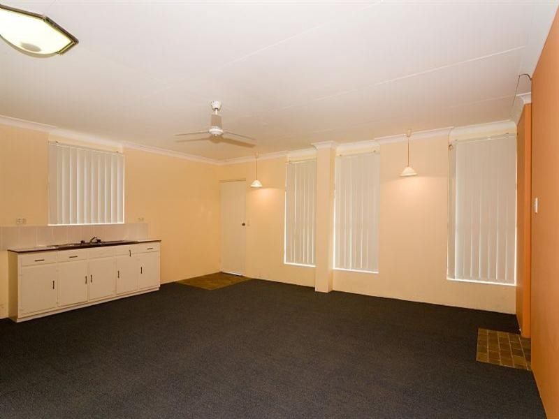 Bellbird Park QLD 4300