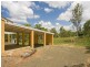 Bellbird Park QLD 4300