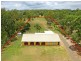 Bellbird Park QLD 4300