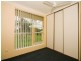 Bellbird Park QLD 4300