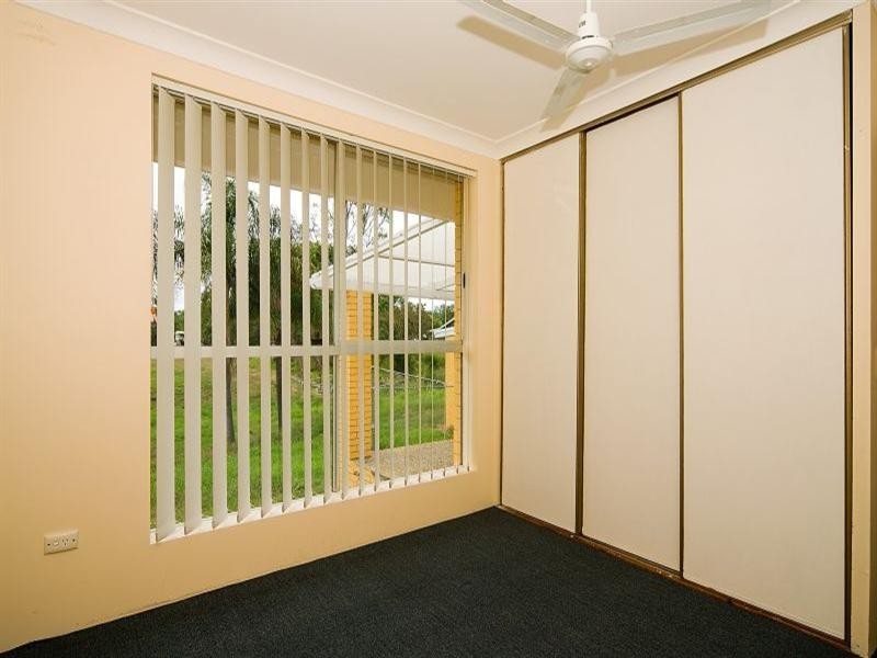 Bellbird Park QLD 4300
