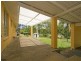 Bellbird Park QLD 4300