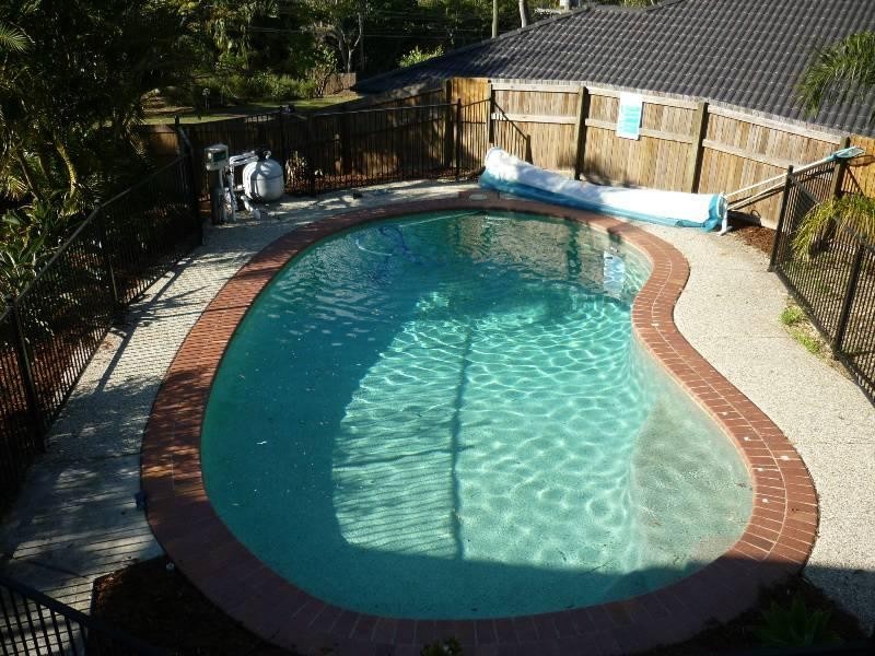 41 McLean Street, Redbank Plains QLD 4301