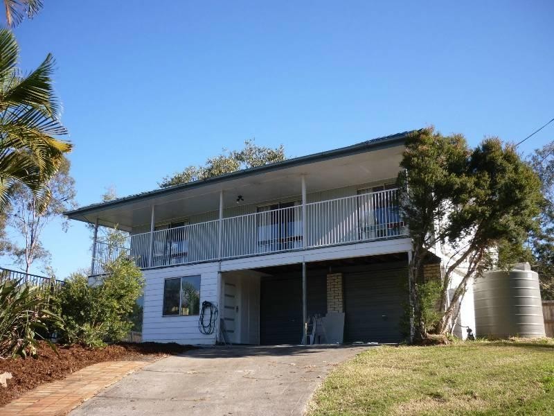 41 McLean Street, Redbank Plains QLD 4301