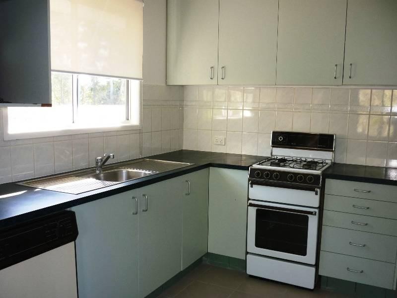 41 McLean Street, Redbank Plains QLD 4301