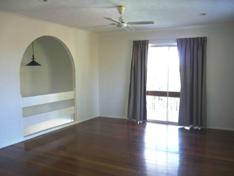 41 McLean Street, Redbank Plains QLD 4301