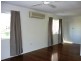 41 McLean Street, Redbank Plains QLD 4301