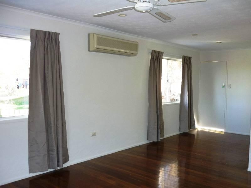 41 McLean Street, Redbank Plains QLD 4301