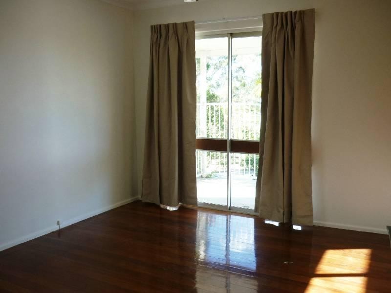 41 McLean Street, Redbank Plains QLD 4301