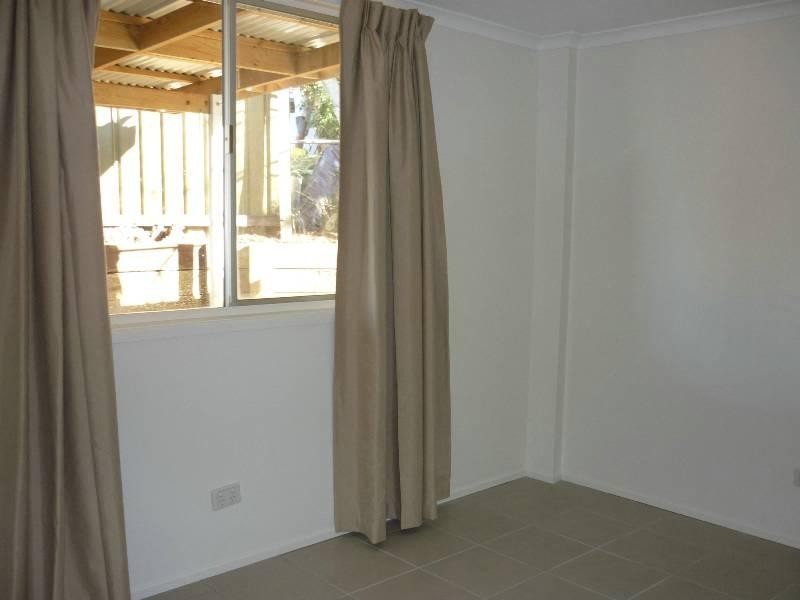 41 McLean Street, Redbank Plains QLD 4301