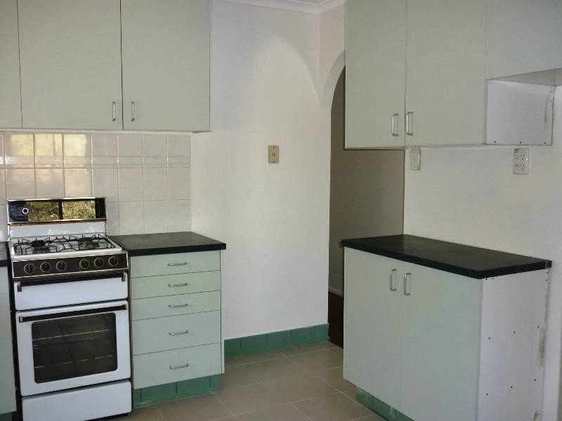 41 McLean Street, Redbank Plains QLD 4301