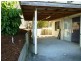 41 McLean Street, Redbank Plains QLD 4301