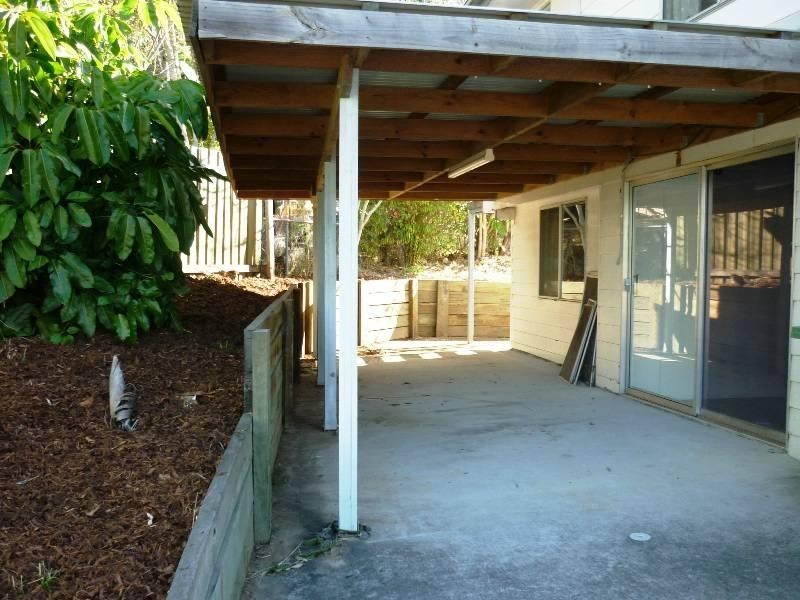 41 McLean Street, Redbank Plains QLD 4301