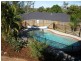 41 McLean Street, Redbank Plains QLD 4301
