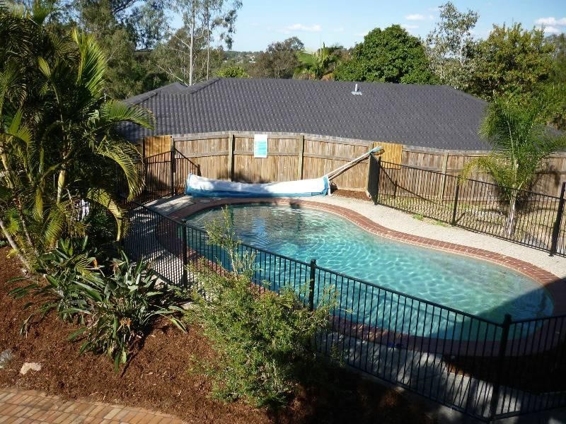 41 McLean Street, Redbank Plains QLD 4301