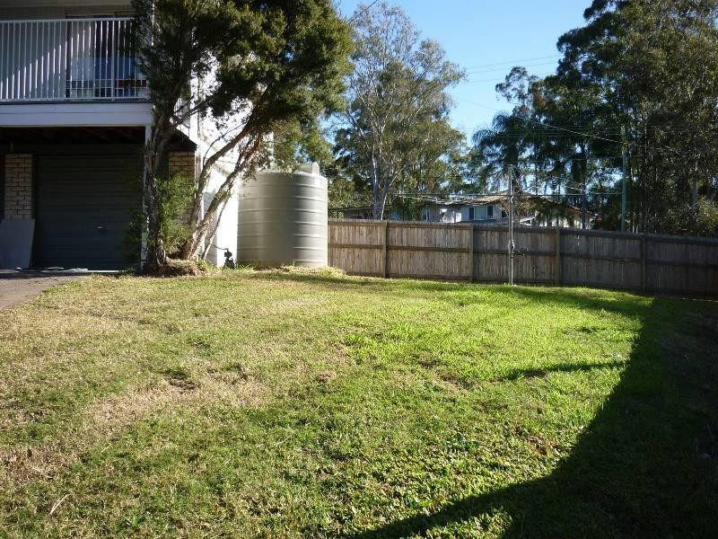 41 McLean Street, Redbank Plains QLD 4301