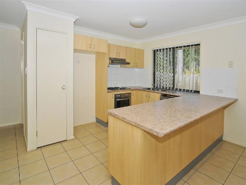 27 Whipbird Street, Bellbird Park QLD 4300