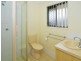 27 Whipbird Street, Bellbird Park QLD 4300