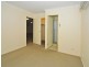 27 Whipbird Street, Bellbird Park QLD 4300