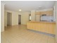 27 Whipbird Street, Bellbird Park QLD 4300