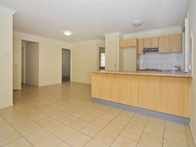 27 Whipbird Street, Bellbird Park QLD 4300