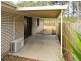 27 Whipbird Street, Bellbird Park QLD 4300