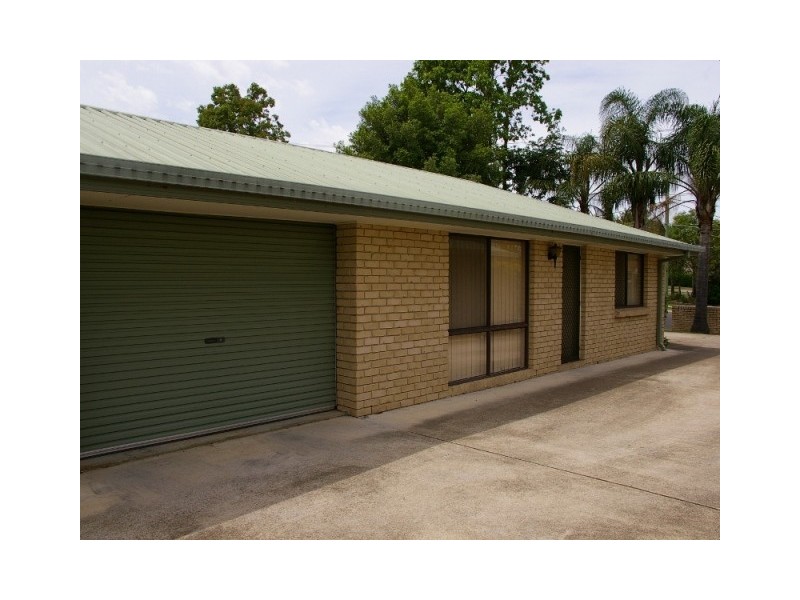 Redbank Plains QLD 4301