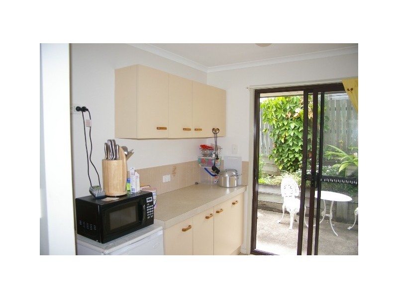 Redbank Plains QLD 4301