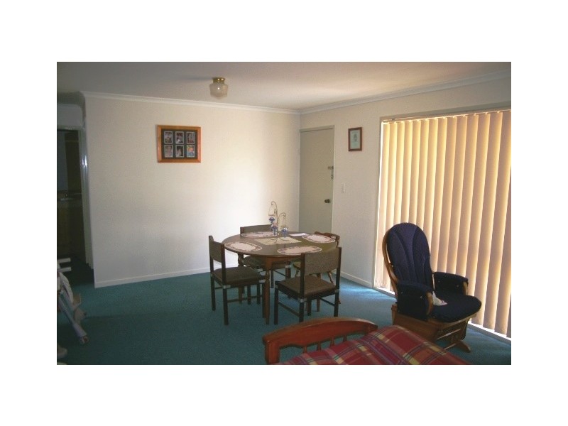 Redbank Plains QLD 4301