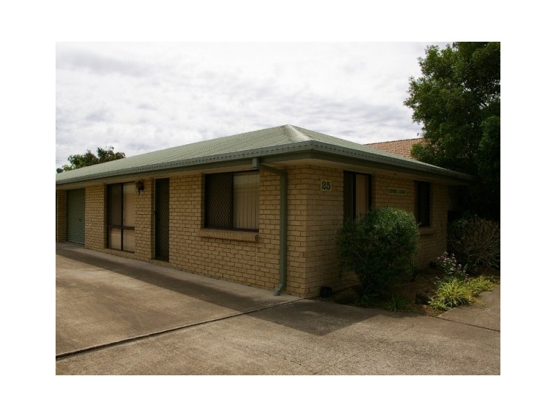 Redbank Plains QLD 4301