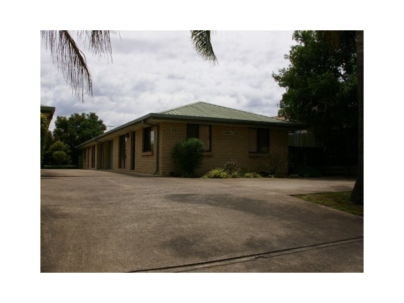 Redbank Plains QLD 4301