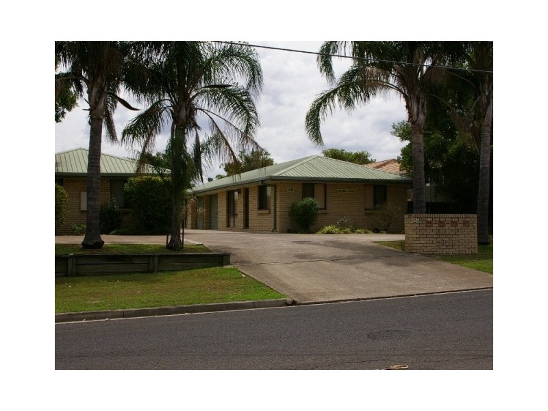 Redbank Plains QLD 4301