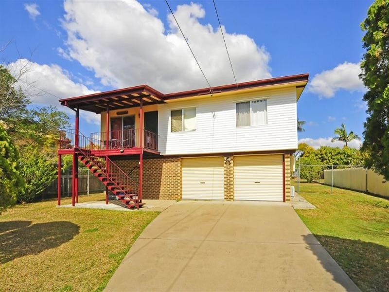 3 Serly Court, Bellbird Park QLD 4300