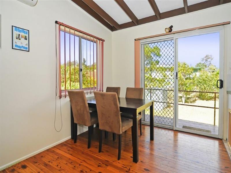 3 Serly Court, Bellbird Park QLD 4300