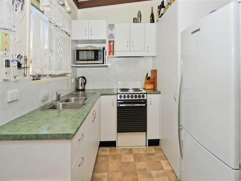 3 Serly Court, Bellbird Park QLD 4300