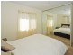 3 Serly Court, Bellbird Park QLD 4300