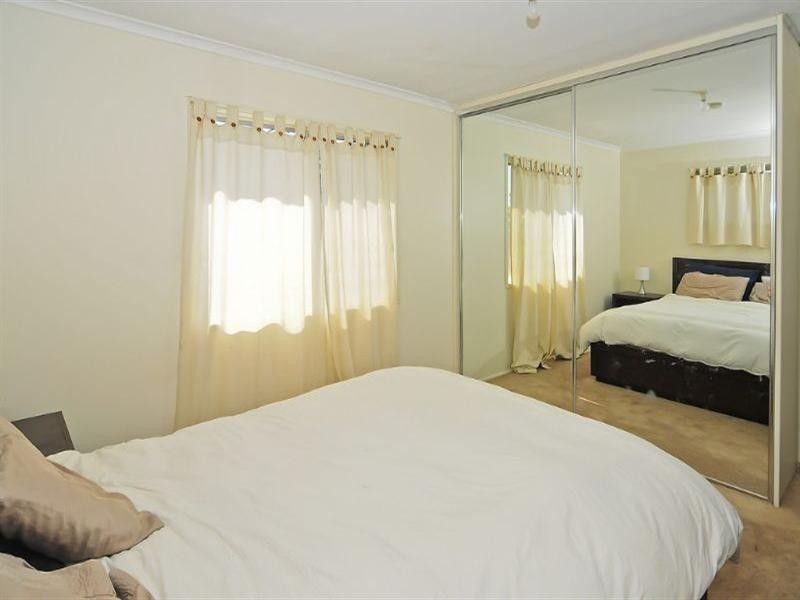 3 Serly Court, Bellbird Park QLD 4300