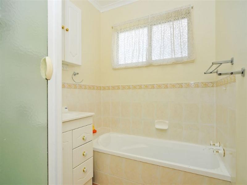 3 Serly Court, Bellbird Park QLD 4300